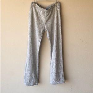 Women’s Nike sweats new with tags